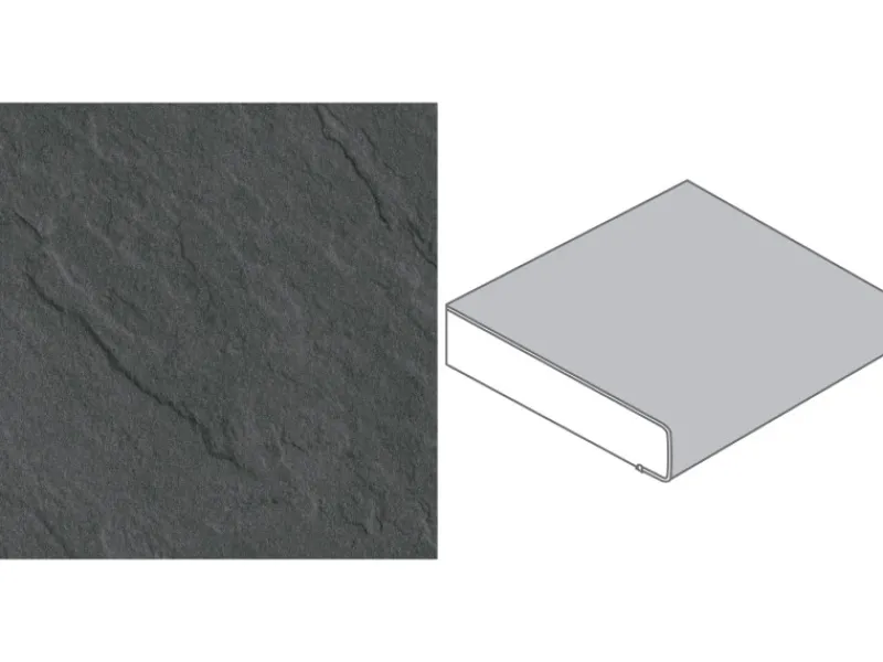 Arbeitsplatte 60 cm x 2,9 cm Meterware< Kücheninseln|Einbauküchen