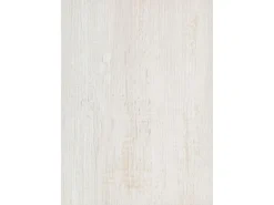 Clearance Arbeitsplatte Eiche 63,5 cm x 3,9 cm Meterware Provence