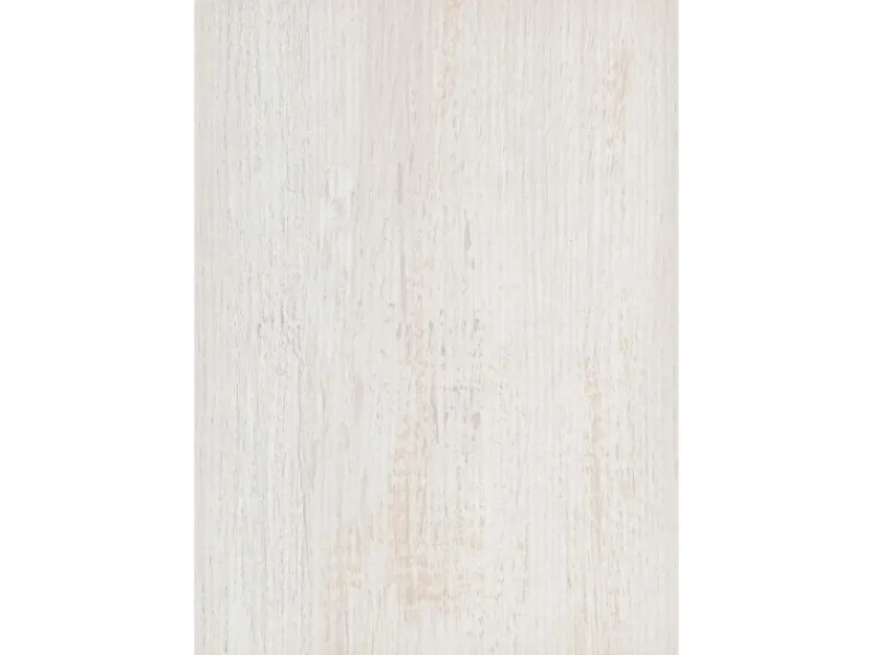 Clearance Arbeitsplatte Eiche 63,5 cm x 3,9 cm Meterware Provence