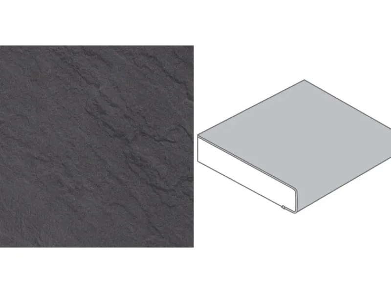 Arbeitsplatte 90 cm x 3,9 cm Meterware< Kücheninseln|Einbauküchen