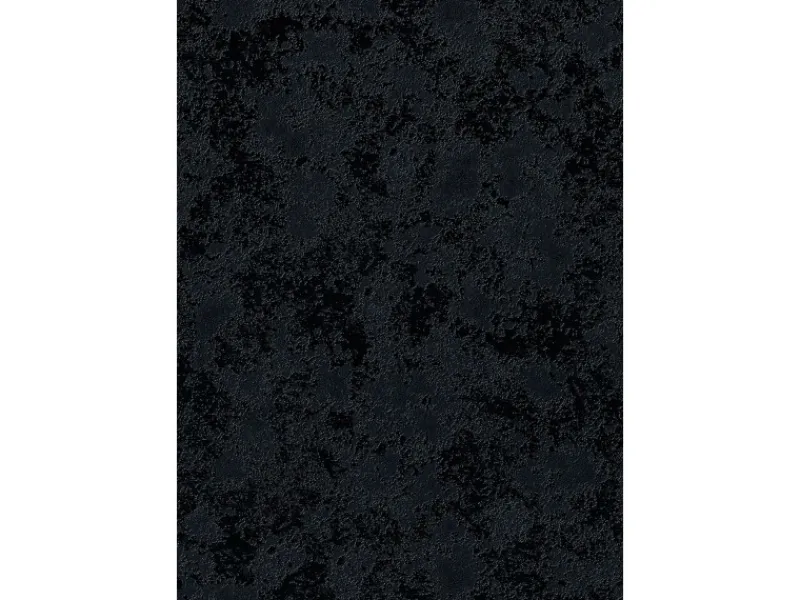 Einbauküchen<Arbeitsplatte 63,5 cm x 3,9 cm Meterware