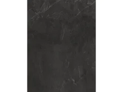 Küchenrückwände|Einbauküchen<Arbeitsplatte Schwarzschiefer 60 cm x 3,9 cm Meterware