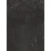 Arbeitsplatte Schwarzschiefer 60 cm x 2,9 cm Meterware< Kücheninseln