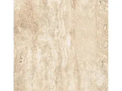 Arbeitsplatte 90 cm x 3,9 cm Meterware< Kücheninseln
