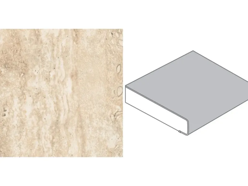 Arbeitsplatte 90 cm x 3,9 cm Meterware< Kücheninseln