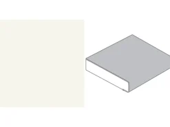 Arbeitsplatte 60 cm x 2,9 cm Meterware< Kücheninseln|Einbauküchen