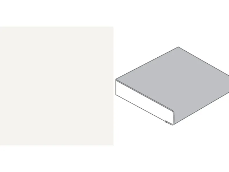 Arbeitsplatte 90 cm x 2,9 cm Meterware< Küchenrückwände