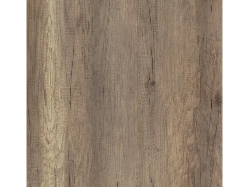 Kücheninseln<Arbeitsplatte Windeiche Beige 90 cm x 3,9 cm Meterware