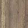 Kücheninseln<Arbeitsplatte Windeiche Beige 410 cm x 60 cm x 2,9 cm