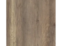 Kücheninseln<Arbeitsplatte Windeiche Beige 410 cm x 60 cm x 2,9 cm