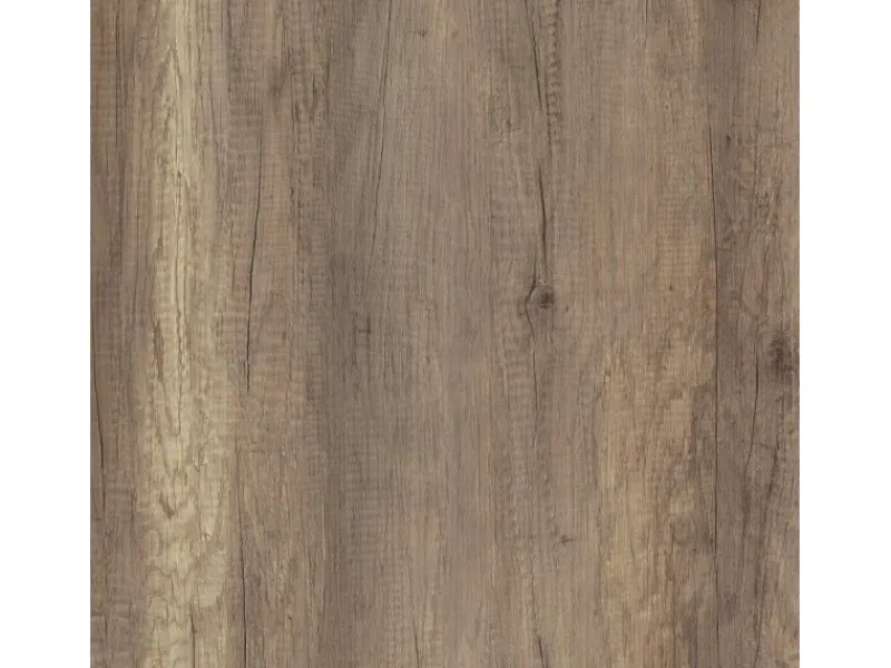 Kücheninseln<Arbeitsplatte Windeiche Beige 410 cm x 60 cm x 2,9 cm
