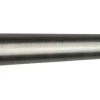 Arcansas Rundstange Edelstahl 6 x 6 x 1000 mm< Küchenrückwände