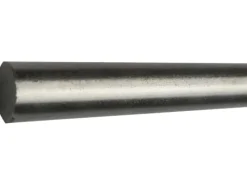 Arcansas Rundstange Edelstahl 6 x 6 x 1000 mm< Küchenrückwände
