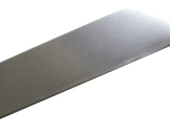 Arcansas Rundstange Edelstahl 6 x 6 x 1000 mm< Küchenrückwände