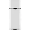 New Ariston Warmwasserspeicher Nuos Primo 80 l mit Wärmepumpe 1,2 kW