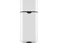 New Ariston Warmwasserspeicher Nuos Primo 80 l mit Wärmepumpe 1,2 kW