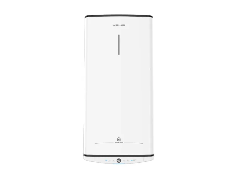 Ariston Warmwasserspeicher Velis 80 EU 65 l< Warmwasserspeicher