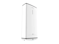 Ariston Warmwasserspeicher Velis 80 EU 65 l< Warmwasserspeicher