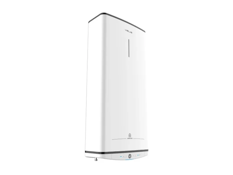 Ariston Warmwasserspeicher Velis 80 EU 65 l< Warmwasserspeicher