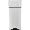 Outlet Ariston Warmwasserspeicher mit Wärmepumpe Nuos Evo A+ 110 l