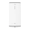 Ariston Warmwasserspeicher<Warmwasserspeicher Velis 100 EU 80 l