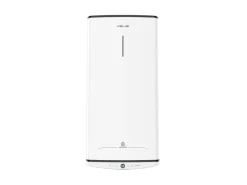 Ariston Warmwasserspeicher<Warmwasserspeicher Velis 100 EU 80 l
