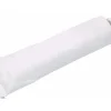 Discount Armaturenfett 23 g Transparent