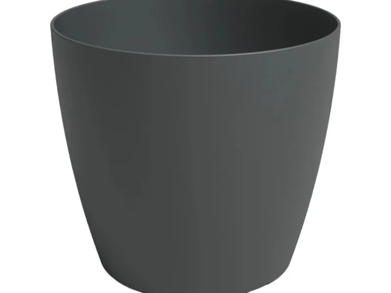 Artevasi Übertopf San Remo Ø 42 cm Matt< Töpfe
