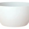 Artevasi Schale San Remo Ø 32 cm Weiß< Töpfe