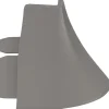 Küchenrückwände<Außenecke Plus Dust
