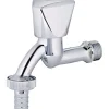 Auslaufventil 21 mm (R 1/2)< Ersatzteile Küchenarmatur