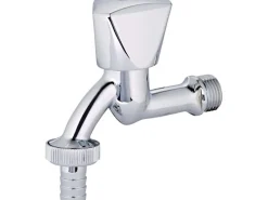 Auslaufventil 21 mm (R 1/2)< Ersatzteile Küchenarmatur