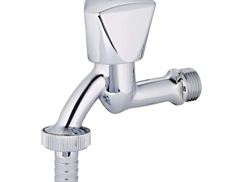 Auslaufventil 21 mm (R 1/2)< Ersatzteile Küchenarmatur