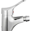 Best baliv Bidetarmatur BI-5170 Chrom