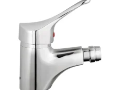 Best baliv Bidetarmatur BI-5170 Chrom