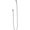 baliv Zubehör Für Küchenarmatur<Bidet-Handbrauseset HBR-30.290 Verchromt