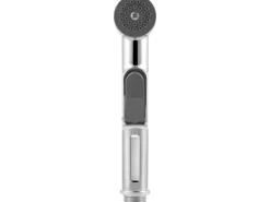 baliv Zubehör Für Küchenarmatur<Bidet-Handbrauseset HBR-30.290 Verchromt