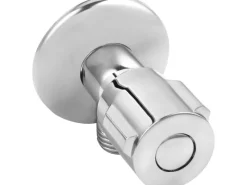 baliv Zubehör Für Küchenarmatur<Bidet-Handbrauseset HBR-30.290 Verchromt