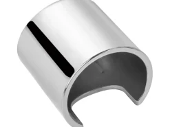 baliv Zubehör Für Küchenarmatur<Bidet-Handbrauseset HBR-30.290 Verchromt