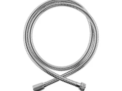 baliv Zubehör Für Küchenarmatur<Bidet-Handbrauseset HBR-30.290 Verchromt
