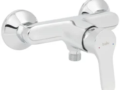 baliv Duscharmatur DU-5750 Chrom