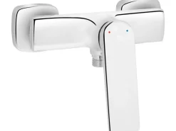 Sale baliv Duscharmatur DU-5080 Chrom