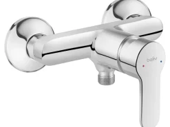 baliv Duscharmatur DU-5890< Einhebelmischer