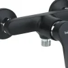 Clearance baliv Duscharmatur DU-5750 Schwarz