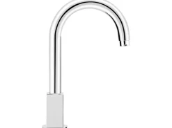 baliv Einhebelmischer<Kaltwasserventil KV-4070 Chrom