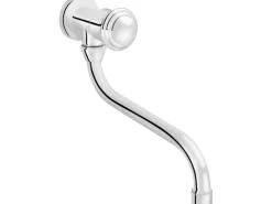 Discount baliv Kaltwasserventil KV-5101 Chrom
