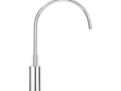 baliv Einhebelmischer<Küchenarmatur KI-1350 Chrom