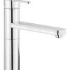 baliv Einhebelmischer<Küchenarmatur KI-1020 Chrom
