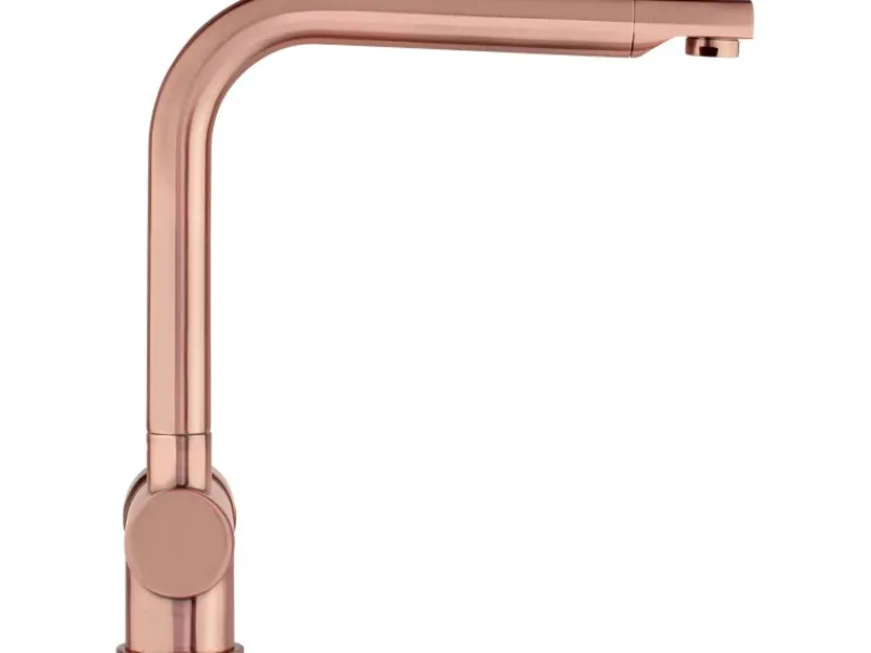 baliv Küchenarmatur KI-1071 optik Kupfer