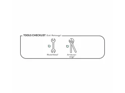 Online baliv Thermostat-Duscharmatur DU-2060 Schwarz